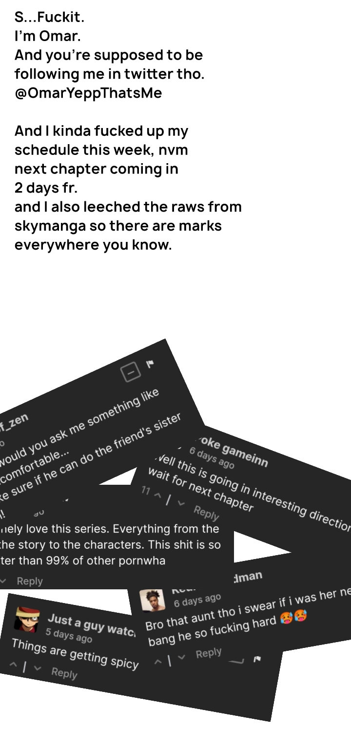 Everything about Best Friend - Chapter 7 [photo 32] - MangaPorn