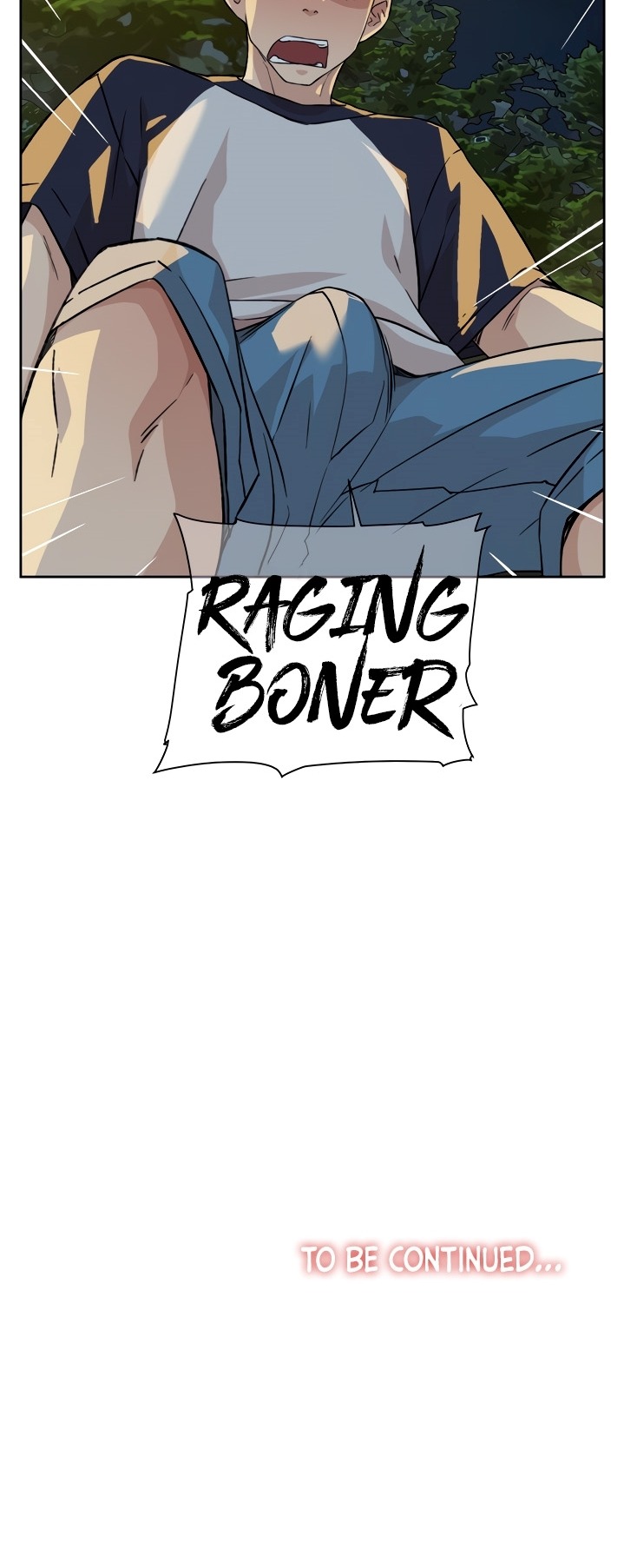 Everything about Best Friend - Chapter 8 [photo 38] - MangaPorn