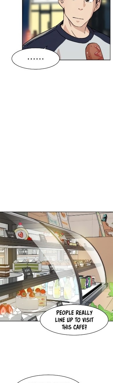 Everything about Best Friend - Chapter 9 [photo 12] - MangaPorn