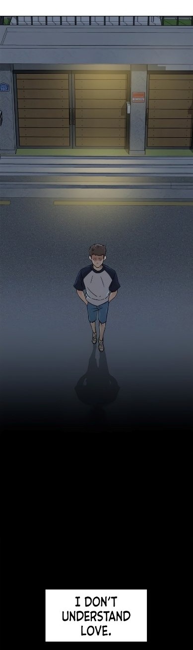 Everything about Best Friend - Chapter 9 [photo 19] - MangaPorn