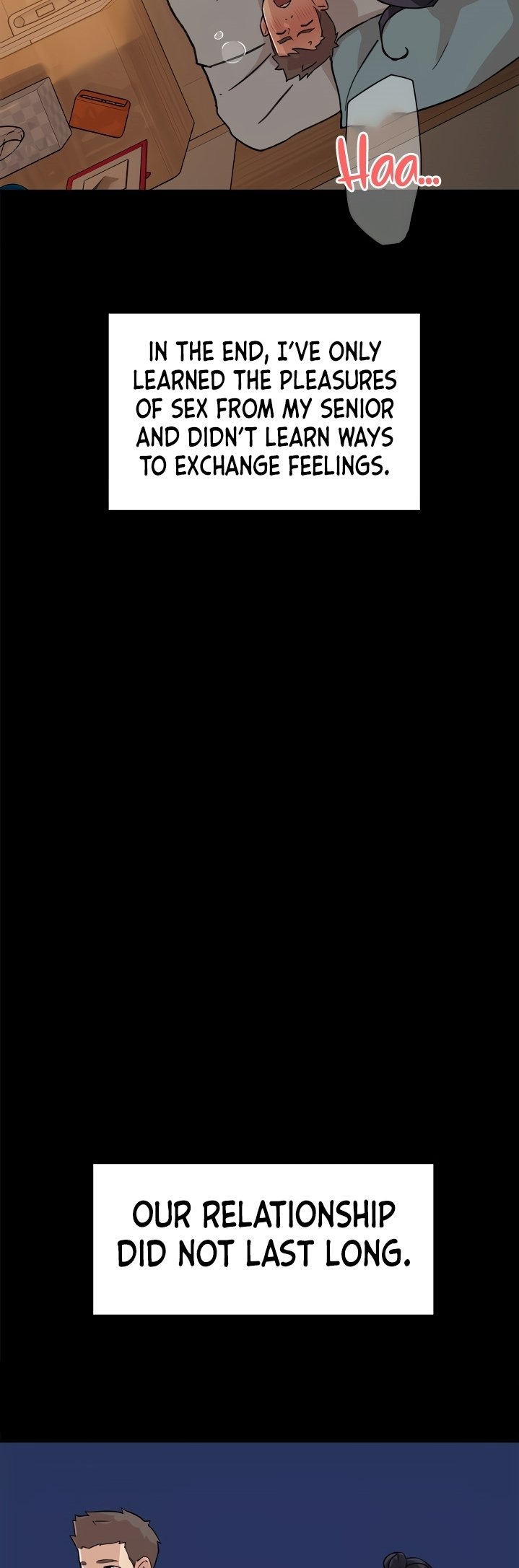 Everything about Best Friend - Chapter 9 [photo 32] - MangaPorn