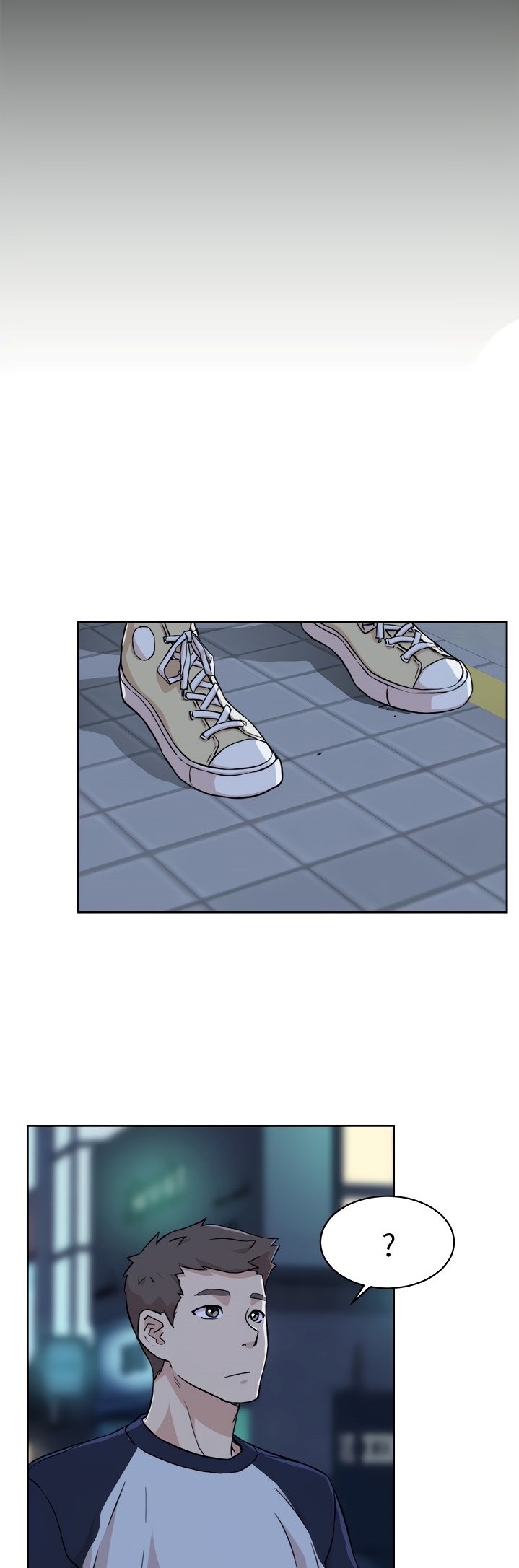 Everything about Best Friend - Chapter 9 [photo 34] - MangaPorn