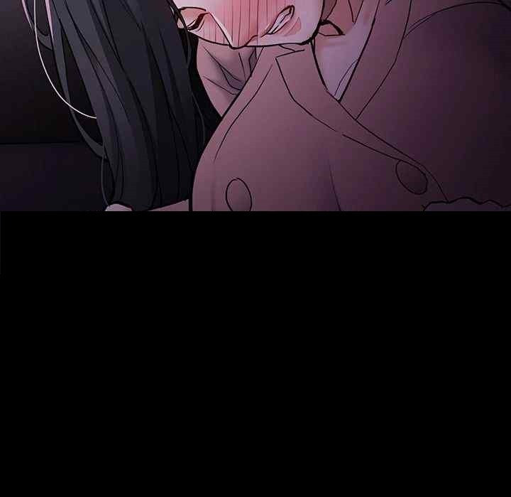 Pervert Diary Raw - Chapter 77 [photo 28] - MangaPorn