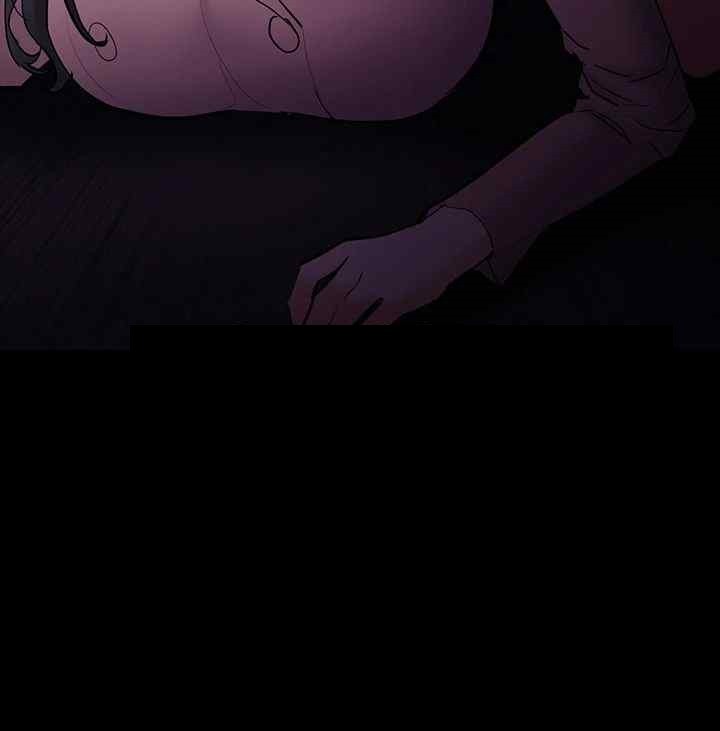 Pervert Diary Raw - Chapter 77 [photo 40] - MangaPorn