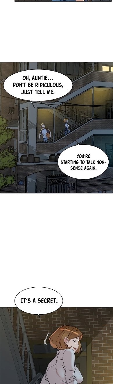 Everything about Best Friend - Chapter 10 [photo 17] - MangaPorn