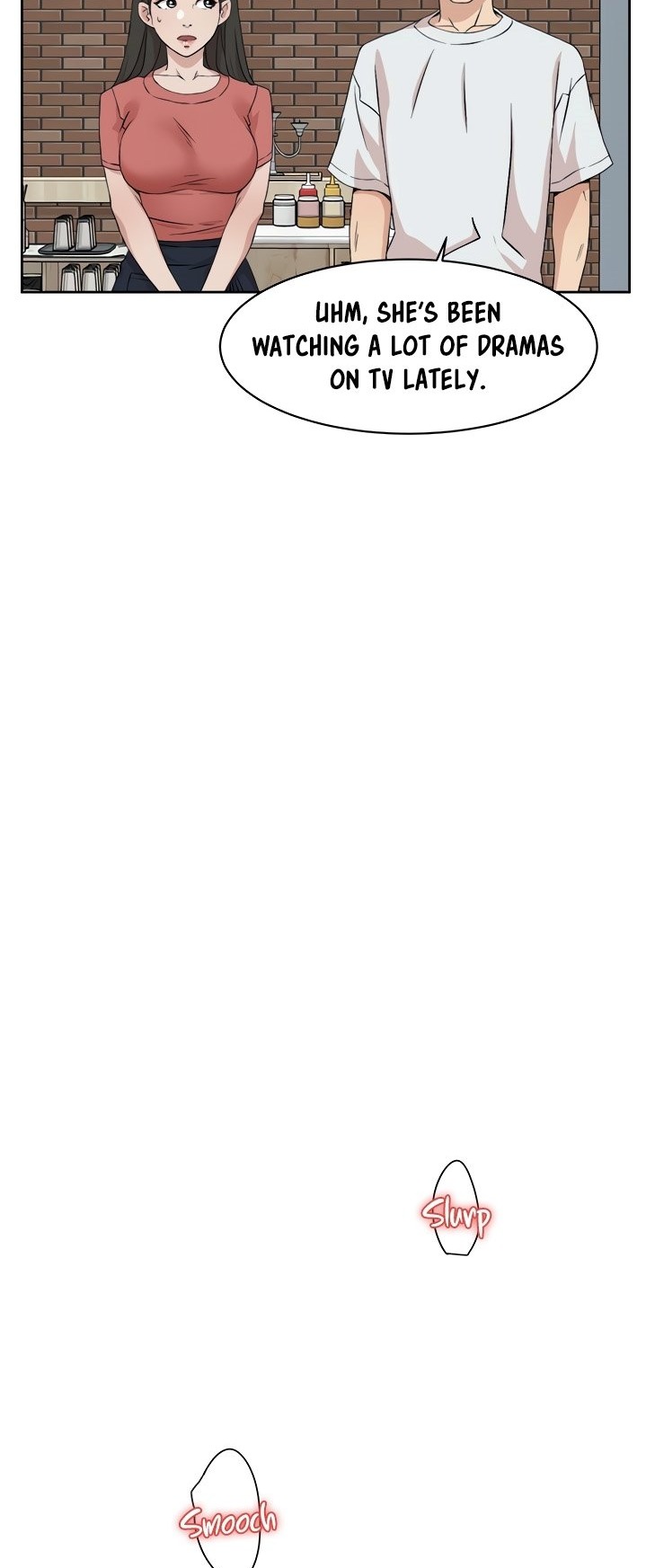 Everything about Best Friend - Chapter 10 [photo 27] - MangaPorn