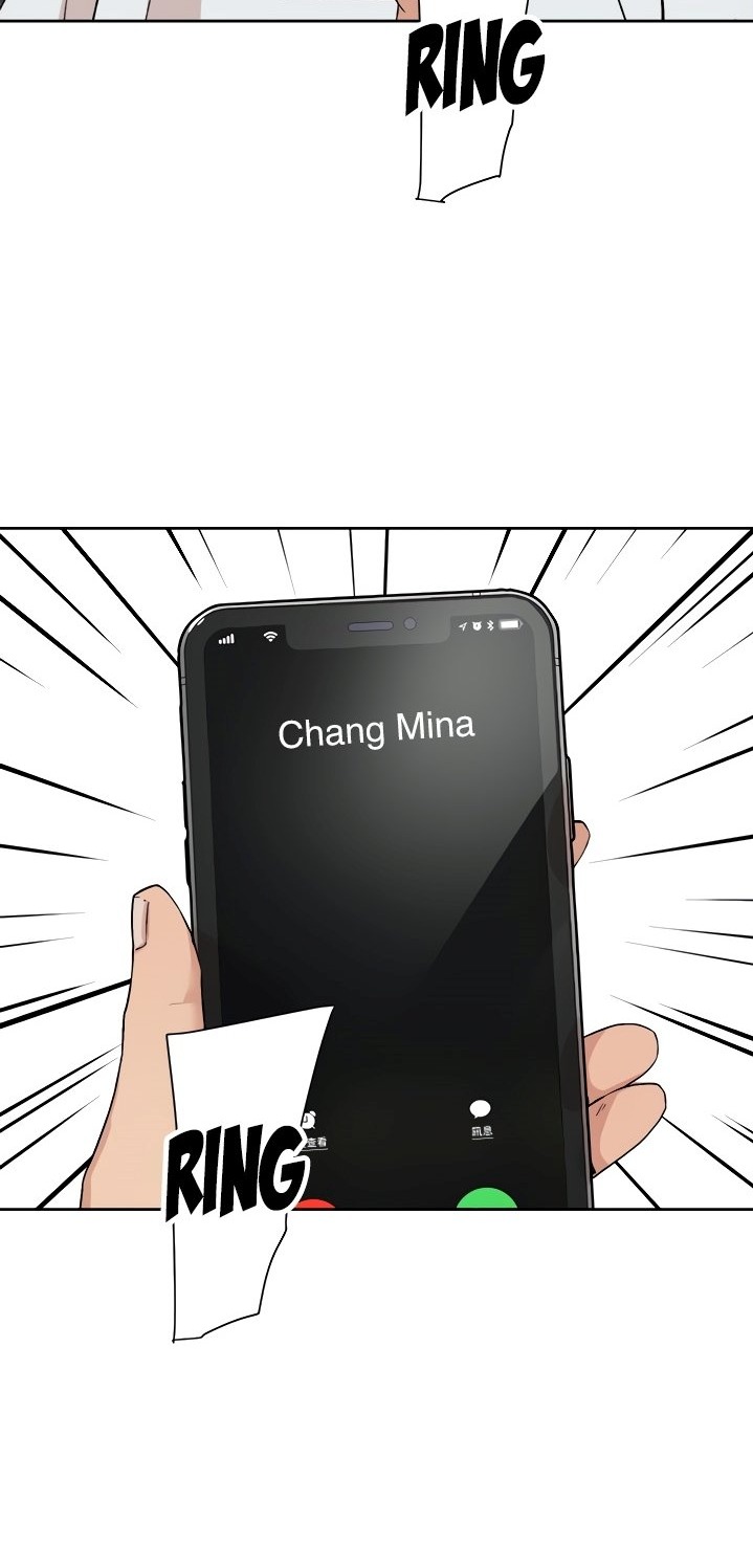 Everything about Best Friend - Chapter 11 [photo 31] - MangaPorn