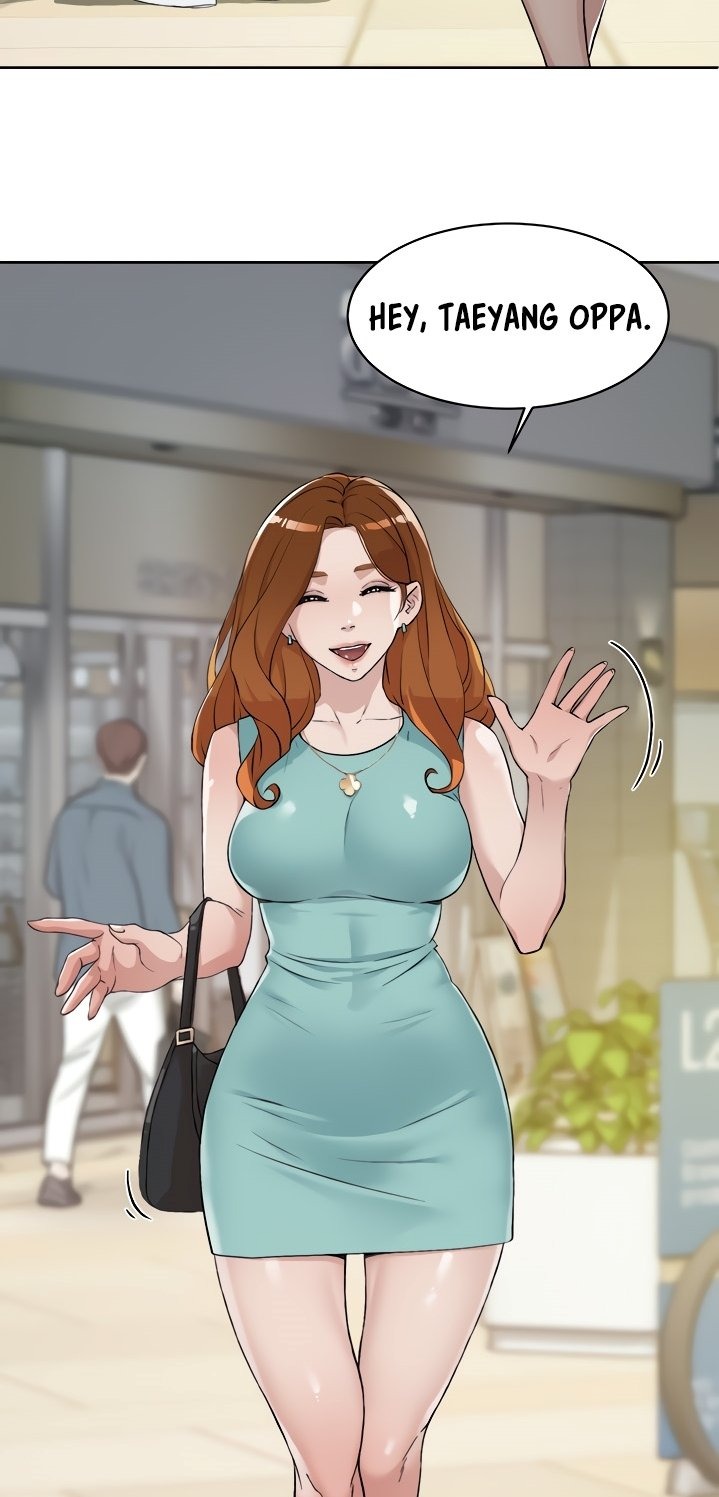 Everything about Best Friend - Chapter 11 [photo 35] - MangaPorn