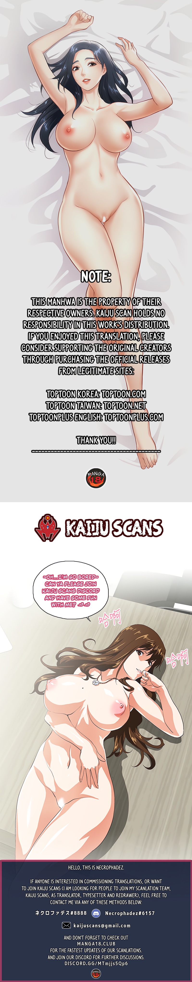 Everything about Best Friend - Chapter 13 [photo 33] - MangaPorn