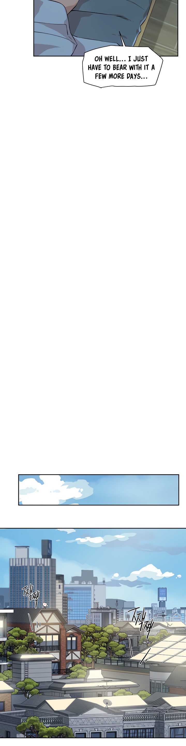 Everything about Best Friend - Chapter 14 [photo 17] - MangaPorn