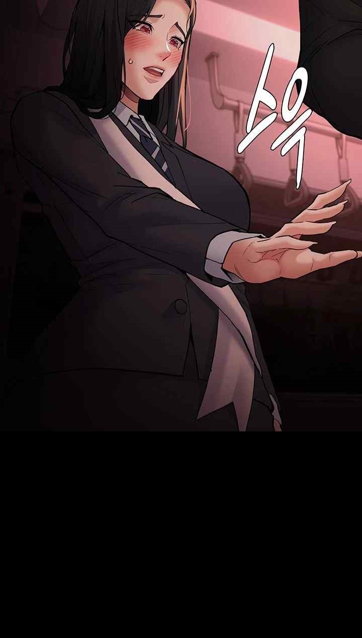 Pervert Diary Raw - Chapter 78 [photo 28] - MangaPorn