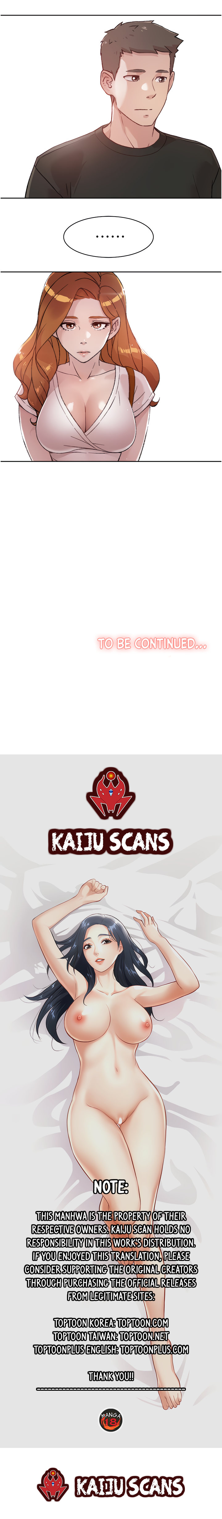 Everything about Best Friend - Chapter 20 [photo 19] - MangaPorn