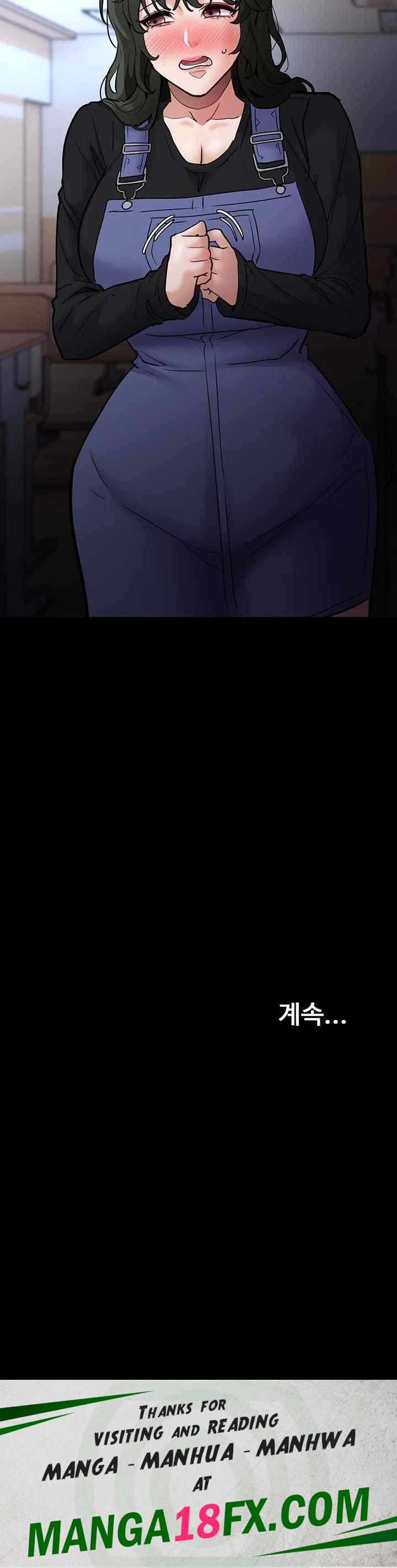 Pervert Diary Raw - Chapter 79 [photo 51] - MangaPorn