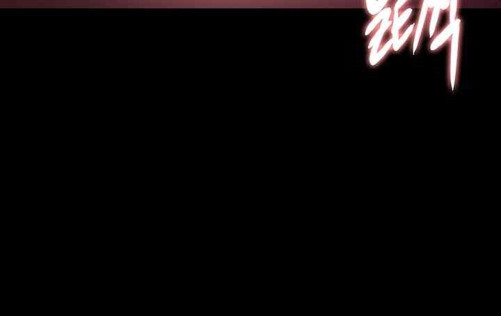 Pervert Diary Raw - Chapter 80 [photo 12] - MangaPorn