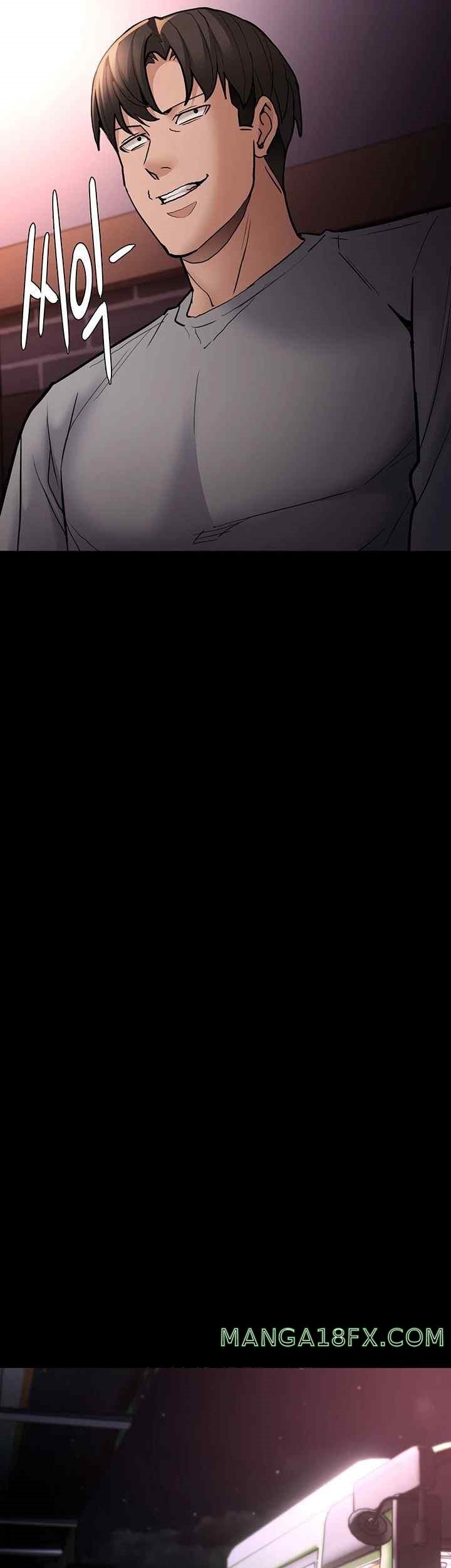 Pervert Diary Raw - Chapter 80 [photo 26] - MangaPorn