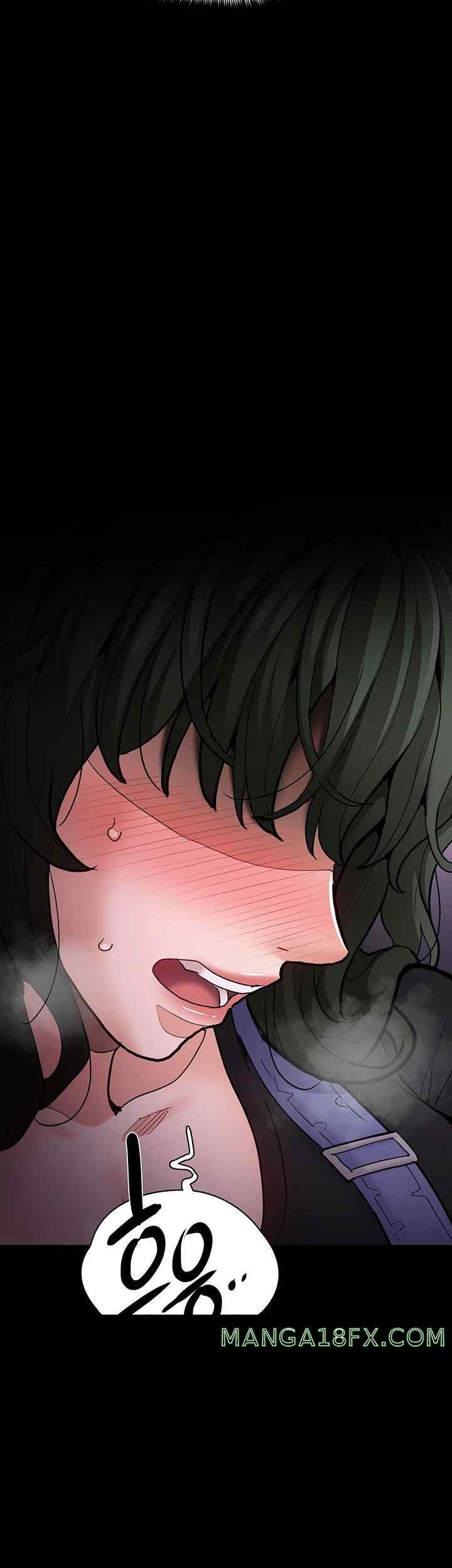 Pervert Diary Raw - Chapter 80 [photo 30] - MangaPorn