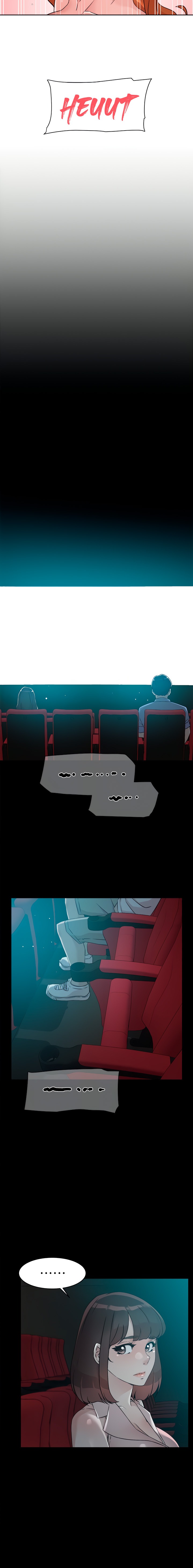 Everything about Best Friend - Chapter 47 [photo 7] - MangaPorn