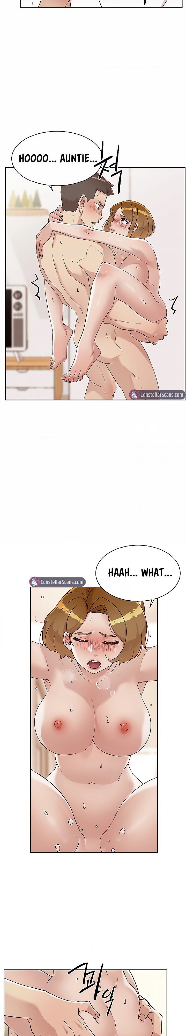 Everything about Best Friend - Chapter 62 [photo 12] - MangaPorn