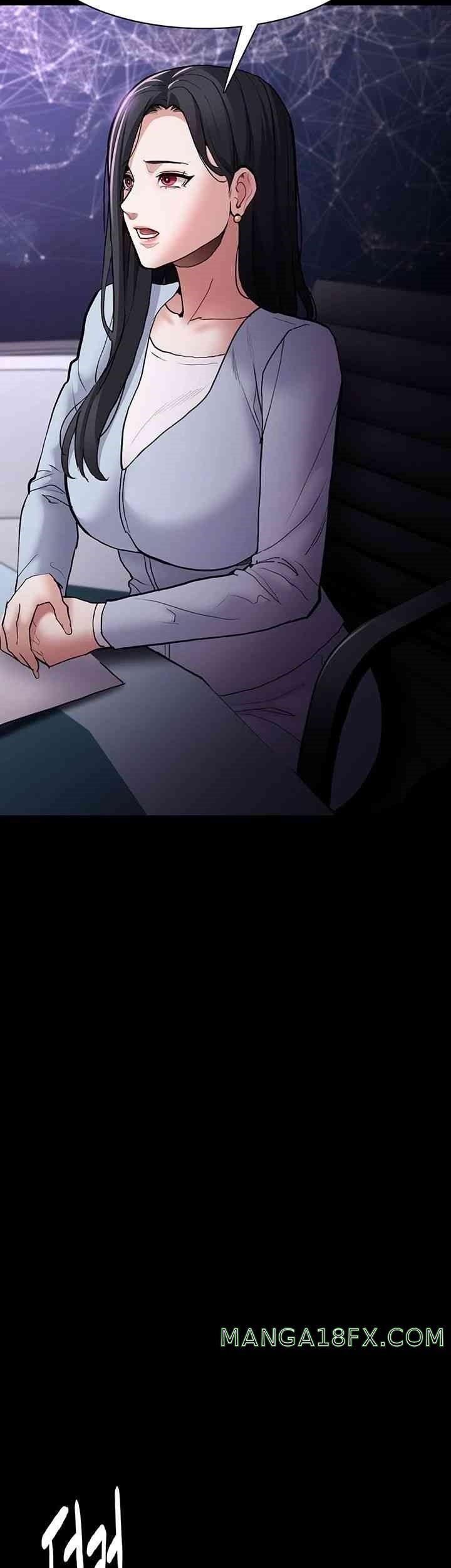 Pervert Diary Raw - Chapter 83 [photo 23] - MangaPorn