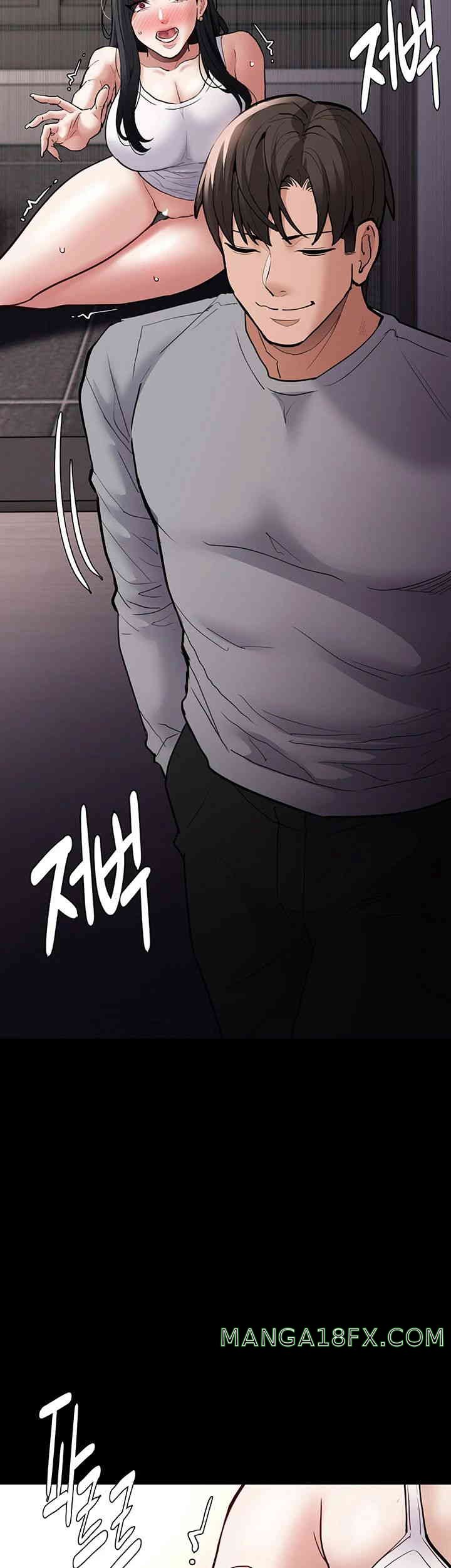 Pervert Diary Raw - Chapter 83 [photo 7] - MangaPorn