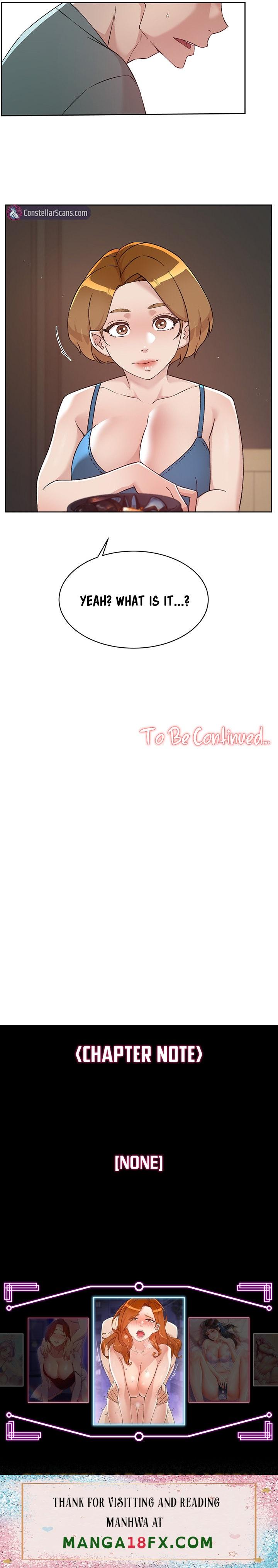 Everything about Best Friend - Chapter 74 [photo 10] - MangaPorn