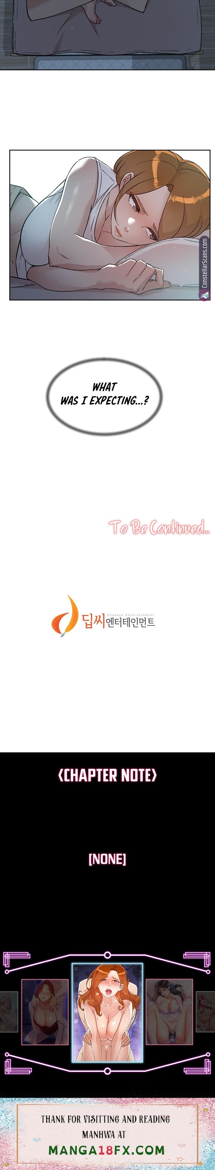 Everything about Best Friend - Chapter 75 [photo 9] - MangaPorn