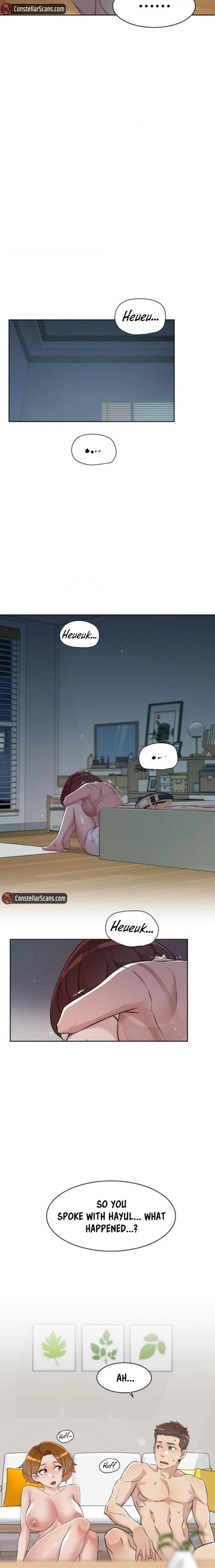 Everything about Best Friend - Chapter 79 [photo 11] - MangaPorn