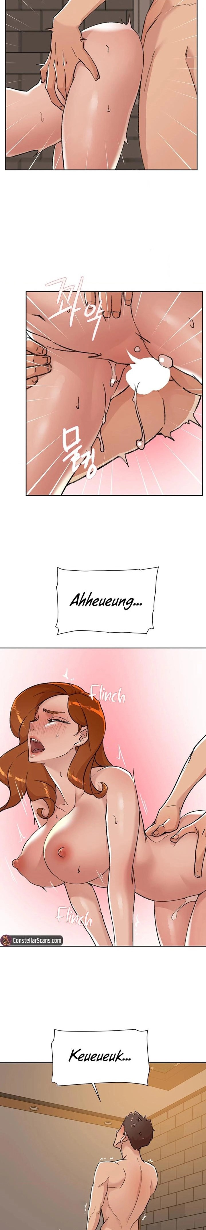 Everything about Best Friend - Chapter 81 [photo 12] - MangaPorn