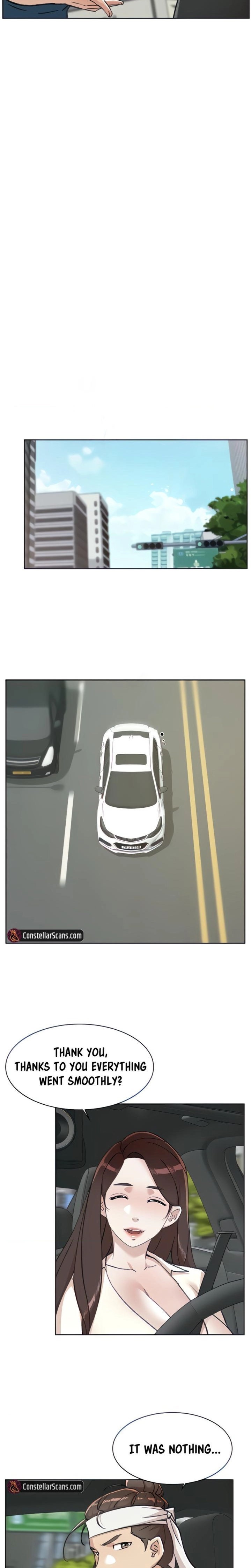 Everything about Best Friend - Chapter 84 [photo 8] - MangaPorn