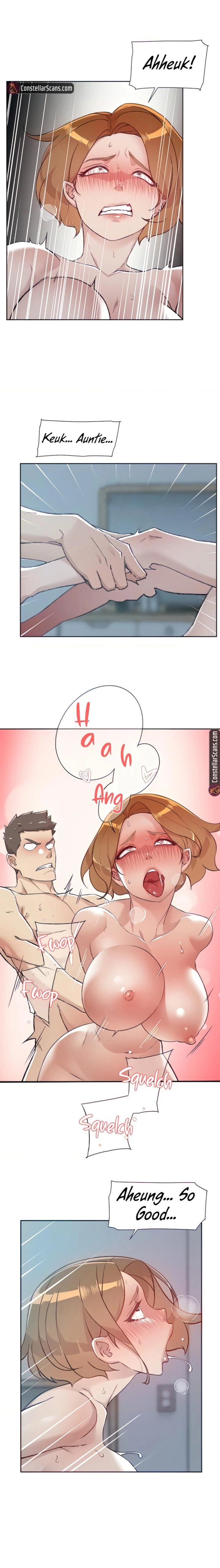 Everything about Best Friend - Chapter 85 [photo 6] - MangaPorn