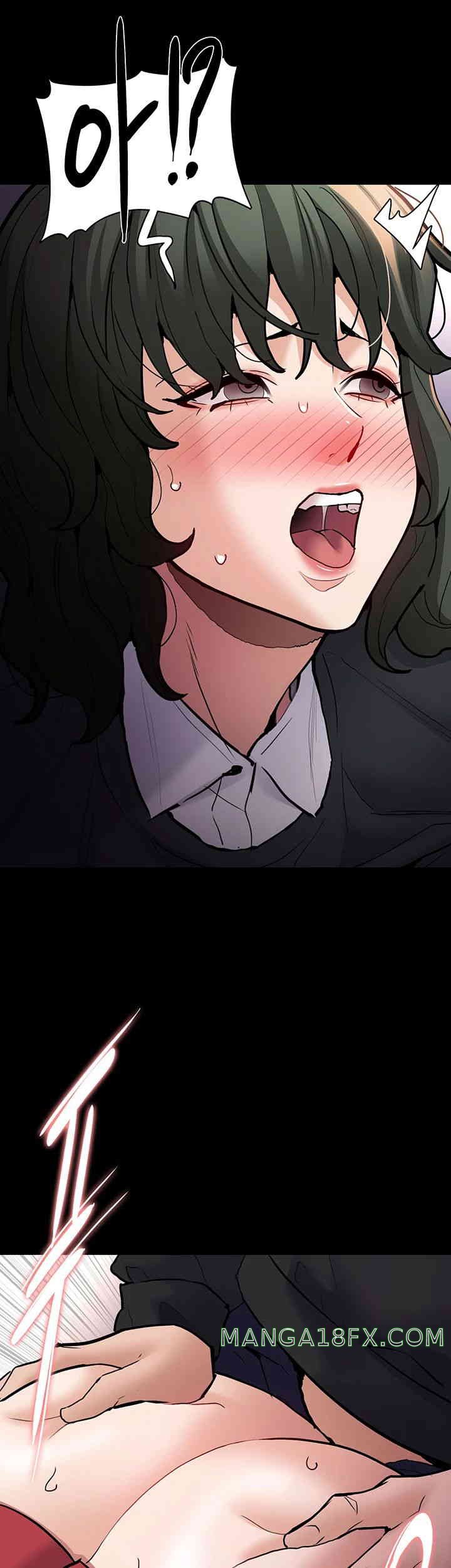 Pervert Diary Raw - Chapter 85 [photo 28] - MangaPorn