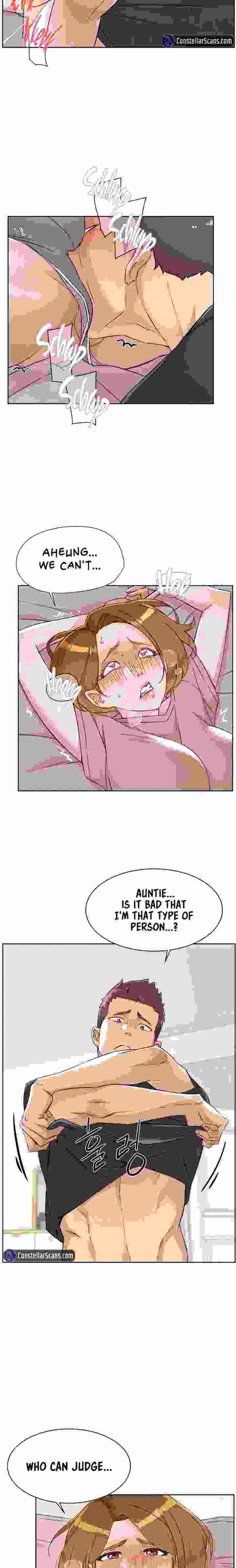 Everything about Best Friend - Chapter 90 [photo 6] - MangaPorn