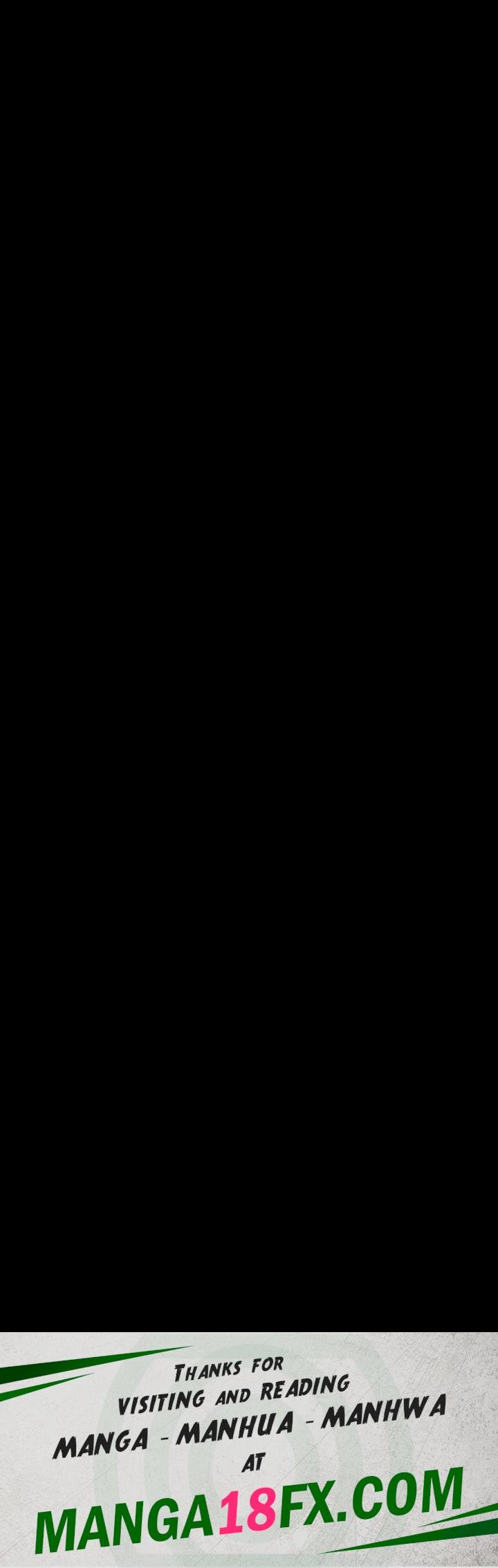 Pervert Diary Raw - Chapter 86 [photo 52] - MangaPorn