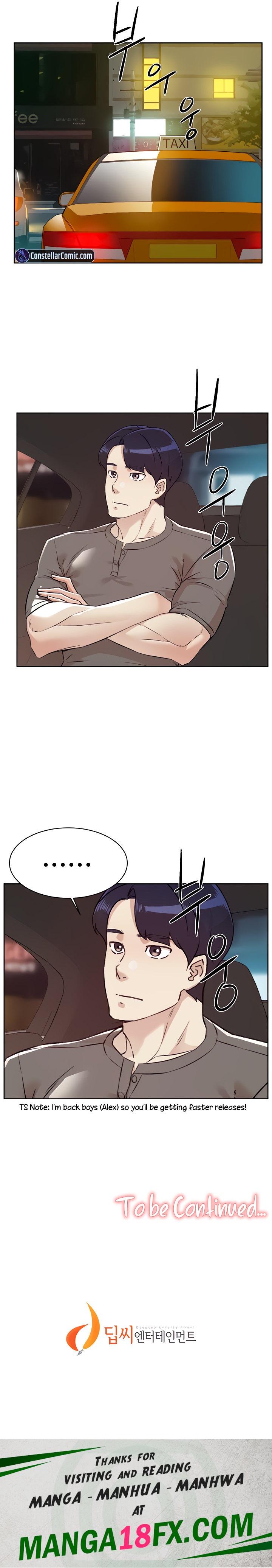 Everything about Best Friend - Chapter 108 [photo 19] - MangaPorn