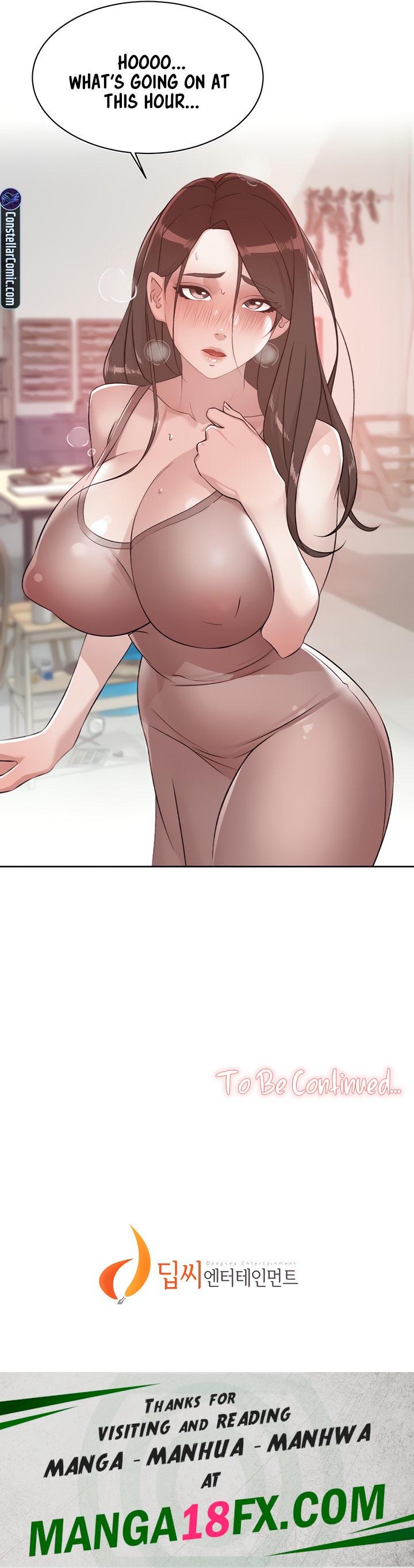 Everything about Best Friend - Chapter 109 [photo 19] - MangaPorn