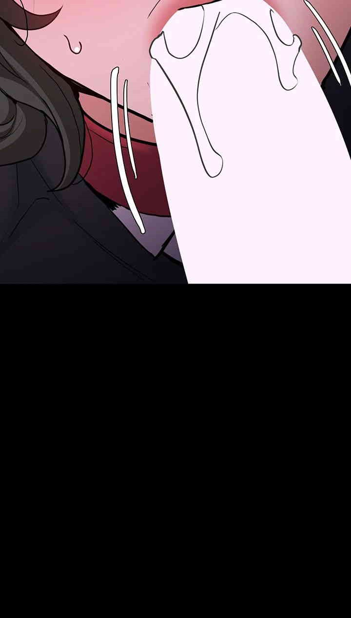 Pervert Diary Raw - Chapter 88 [photo 28] - MangaPorn