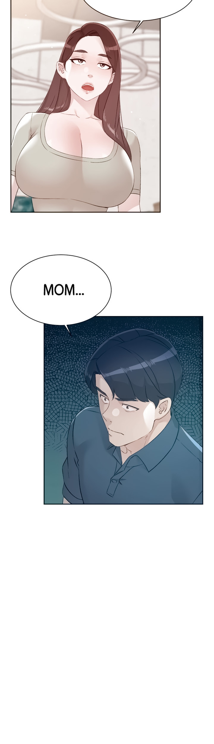 Everything about Best Friend - Chapter 121 [photo 4] - MangaPorn