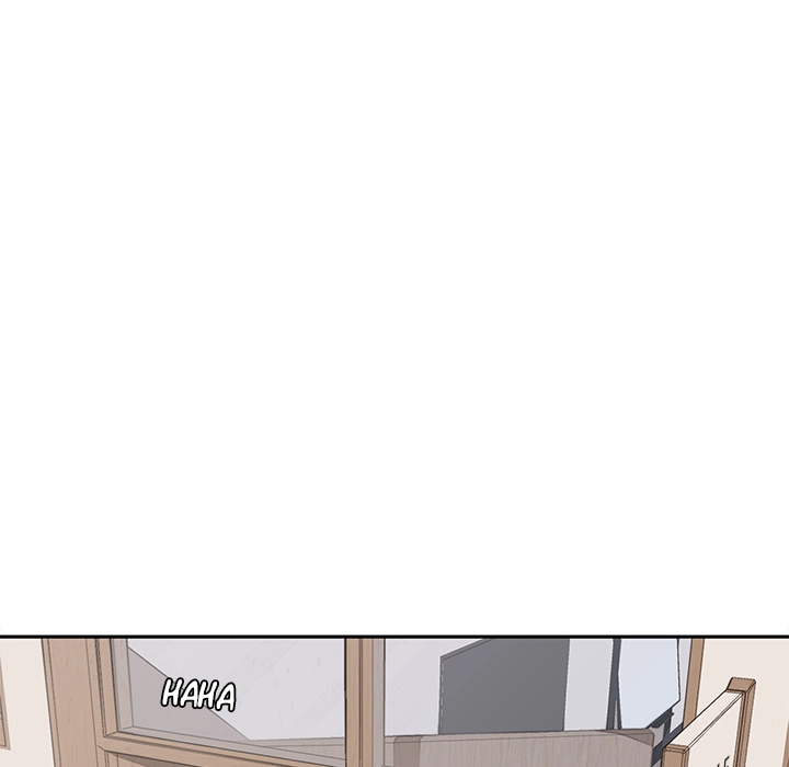 An Outsider’s Way In - Chapter 1 [photo 106] - MangaPorn