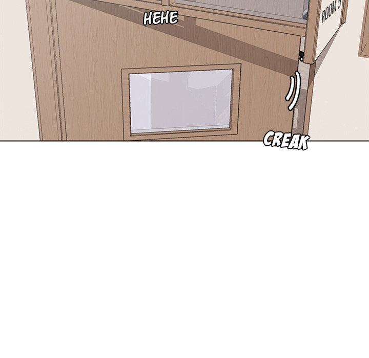 An Outsider’s Way In - Chapter 1 [photo 107] - MangaPorn