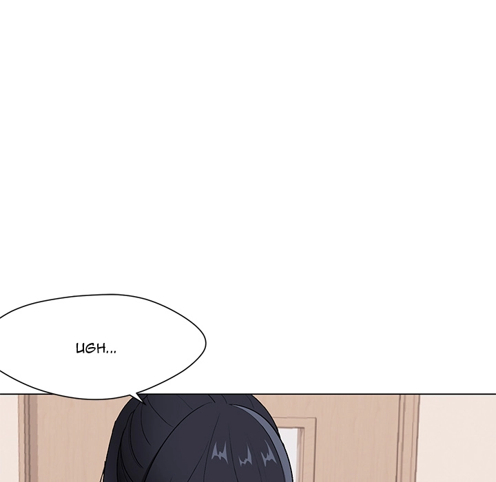 An Outsider’s Way In - Chapter 1 [photo 112] - MangaPorn