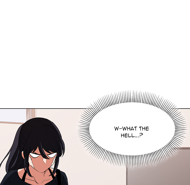 An Outsider’s Way In - Chapter 1 [photo 114] - MangaPorn