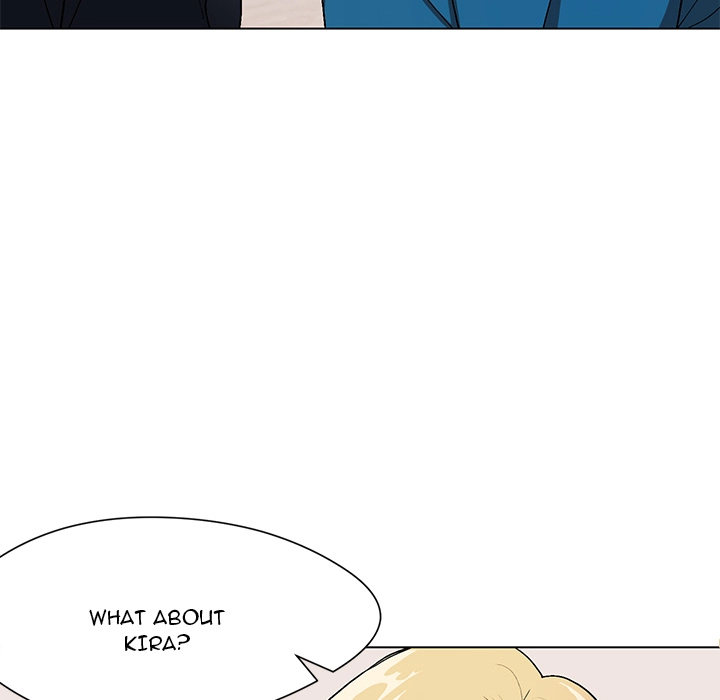 An Outsider’s Way In - Chapter 1 [photo 123] - MangaPorn