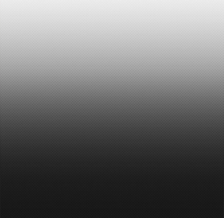 An Outsider’s Way In - Chapter 1 [photo 13] - MangaPorn