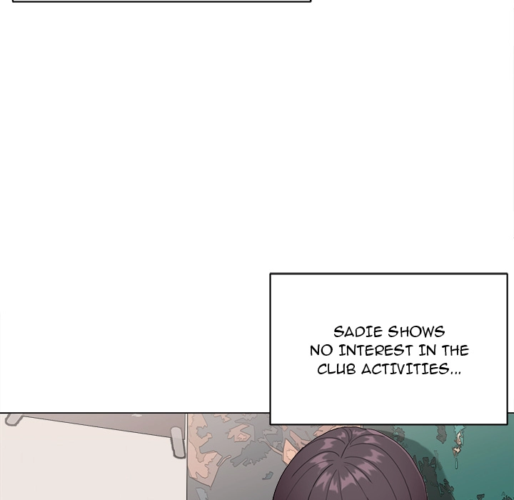 An Outsider’s Way In - Chapter 1 [photo 149] - MangaPorn