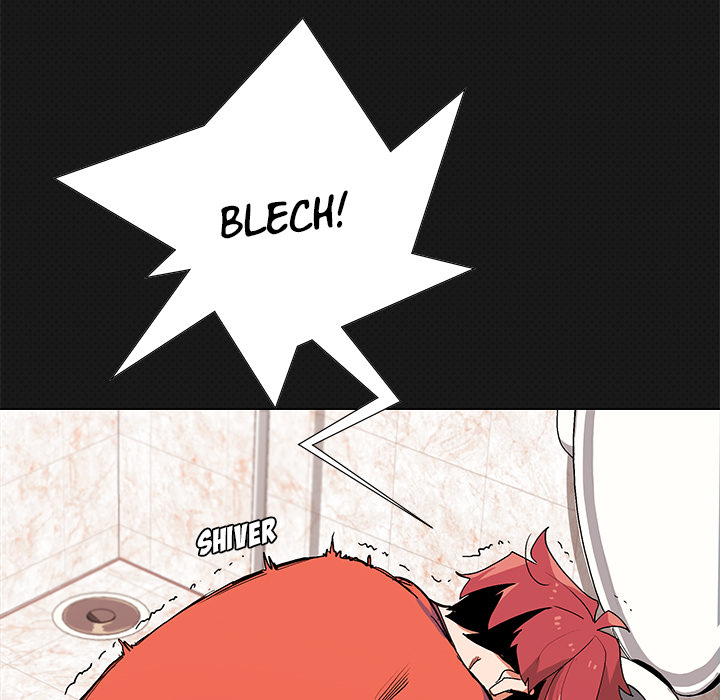 An Outsider’s Way In - Chapter 1 [photo 16] - MangaPorn