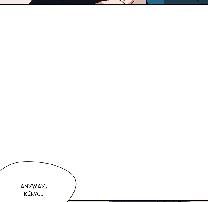 An Outsider’s Way In - Chapter 1 [photo 171] - MangaPorn