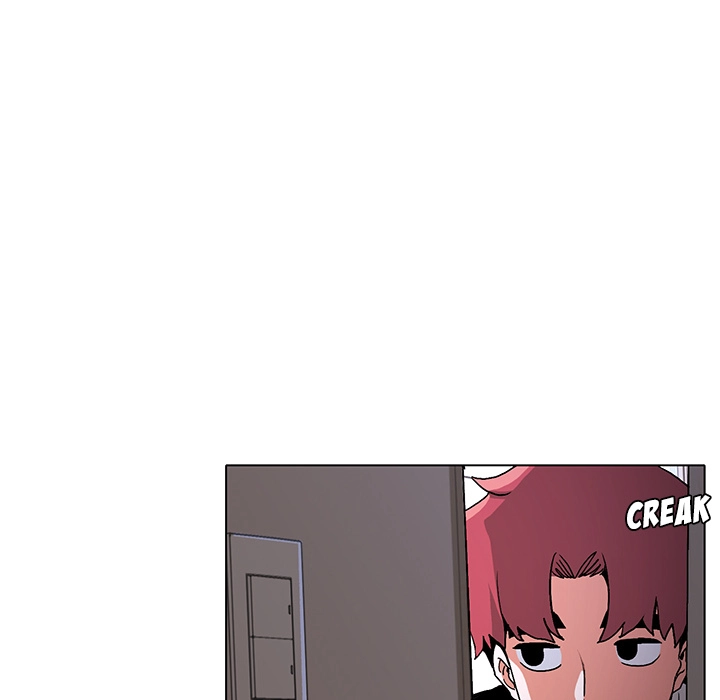 An Outsider’s Way In - Chapter 1 [photo 194] - MangaPorn