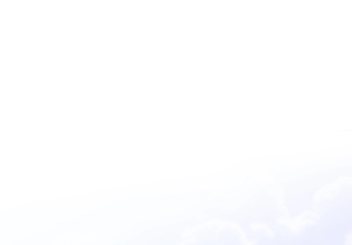 An Outsider’s Way In - Chapter 1 [photo 2] - MangaPorn