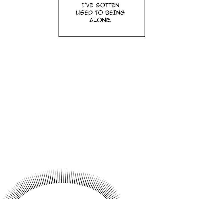 An Outsider’s Way In - Chapter 1 [photo 23] - MangaPorn