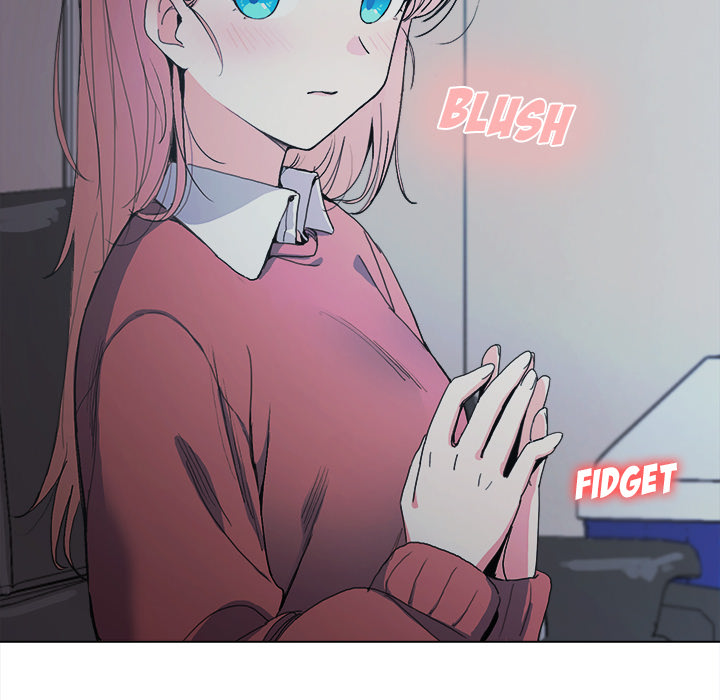 An Outsider’s Way In - Chapter 1 [photo 239] - MangaPorn